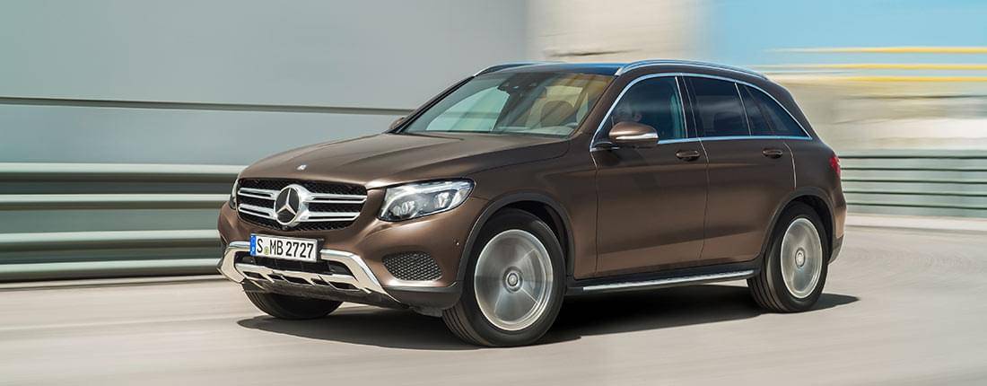 mercedes-benz-glc-250-l-02.jpg