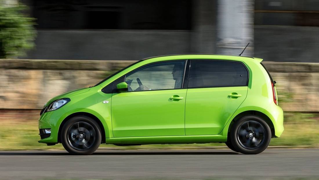 h9luN4GaLK28yrZs14oOa-ca07f8e37eeae4a51fd2ac86c344ac58-skoda-citigo-side-1100