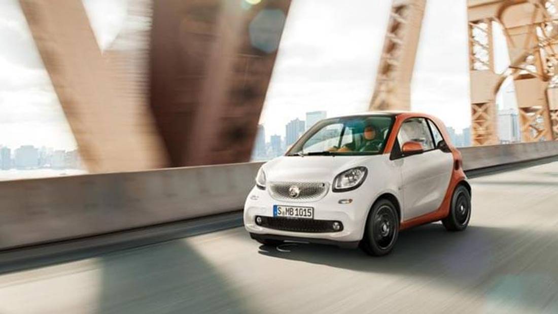 smart-fortwo-m-03