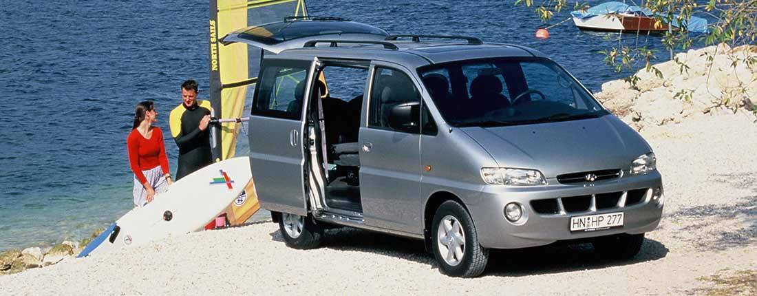 2lzAM3DfNzIzc2JElsx33G-4533c28f00955e3b4d81fc0fc0c8d77f-hyundai-starex-l-03-1100