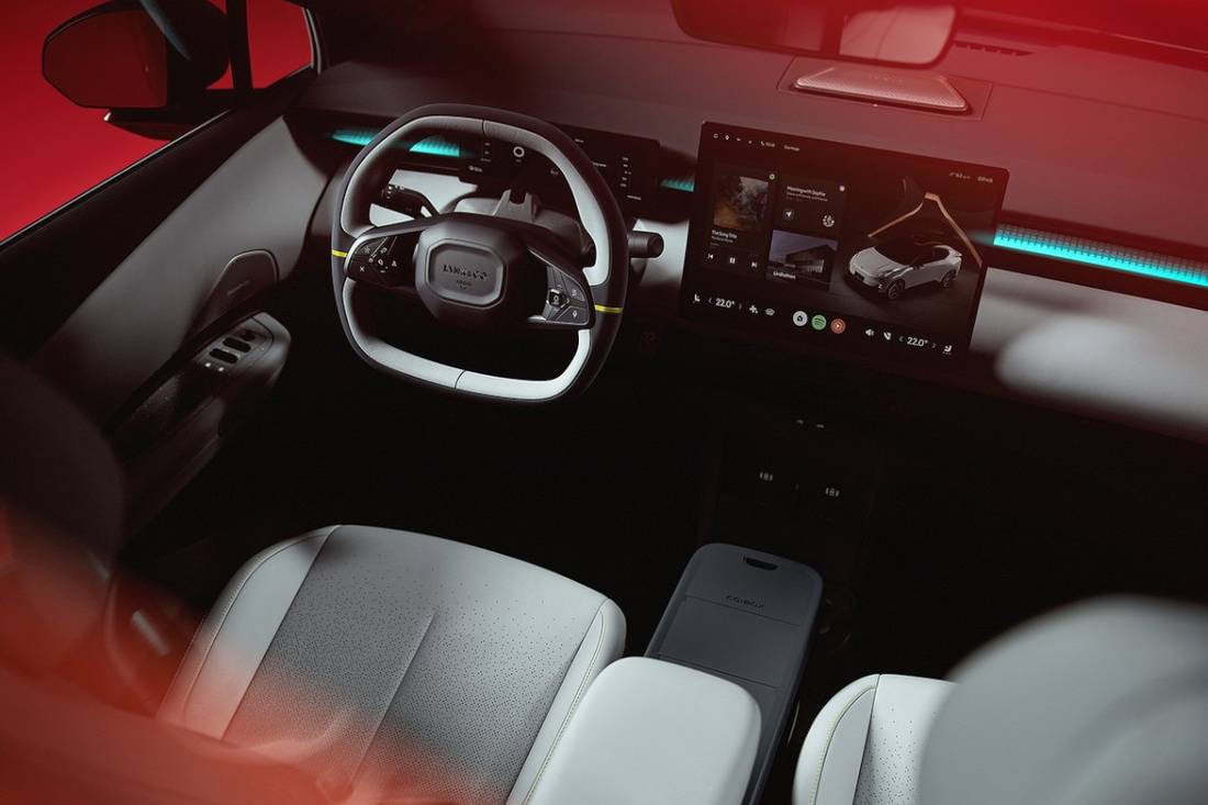 Lynk-Co-02-2025 (2)
