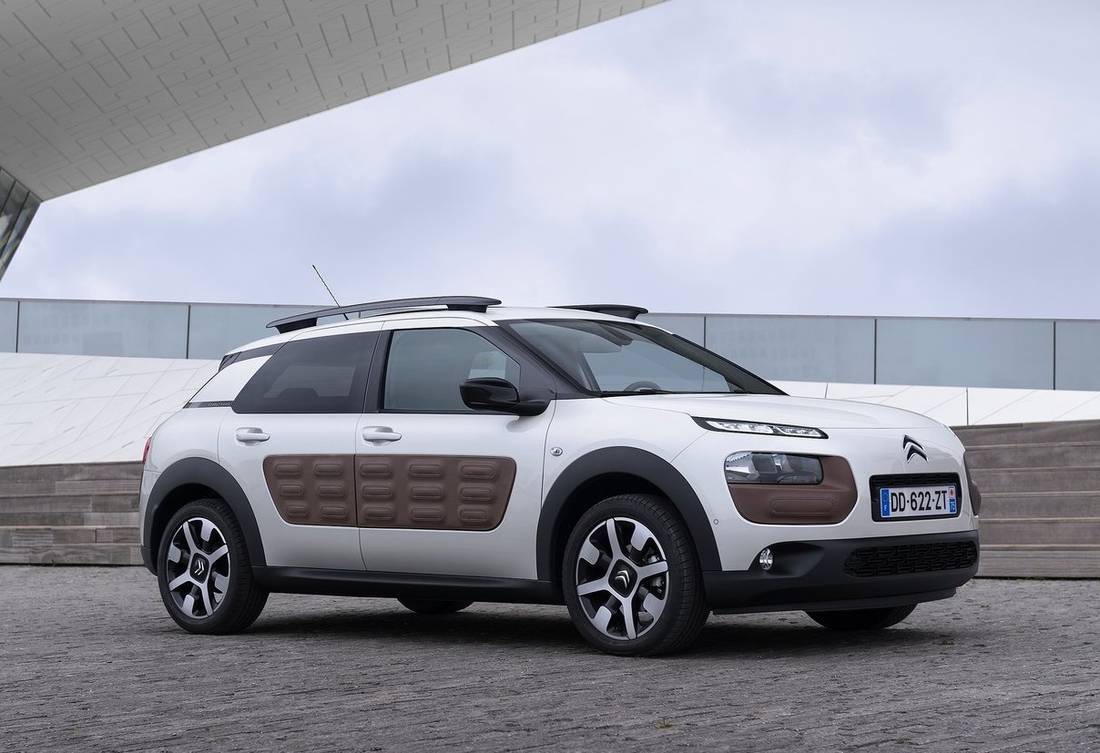 7cdQvv60HSqiyicnp5mZ1N-620131c9a4ef650866b7b36de9cf8fd0-Citroen-C4_Cactus-2015-1280-05-1100