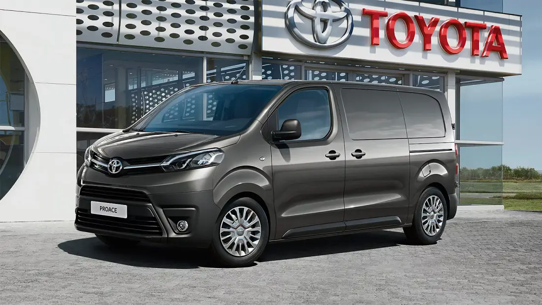 toyota-proace-front