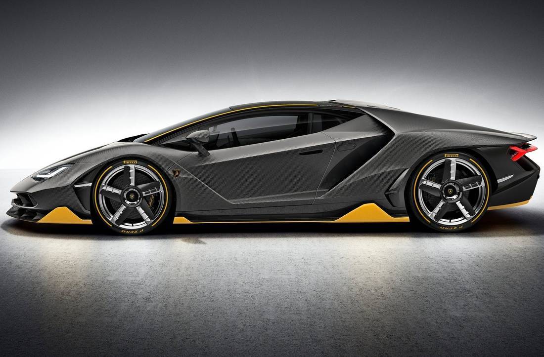 5TFaeoBE7cwa2gFnD9QcPK-6ba00501f0a6e355db38d4d7e35c4ea4-Lamborghini-Centenario-Side-1100.jpeg