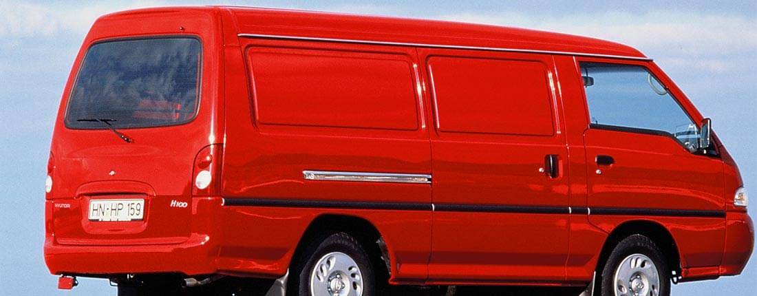 hyundai-porter-l-03