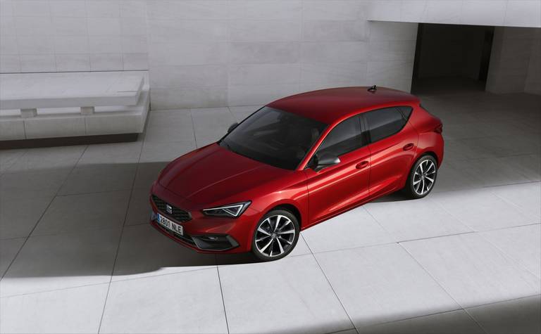 seat-leon-2020-5-1