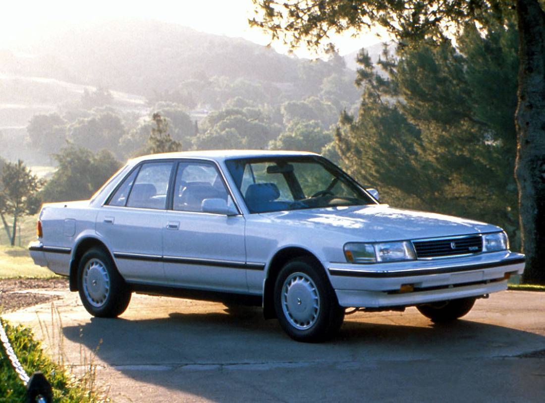 6EK0yhKZ8Yd9IEExxiCQBQ-c6e5dd65b84bcf59a211bd37653a7801-toyota-cressida-front-1100