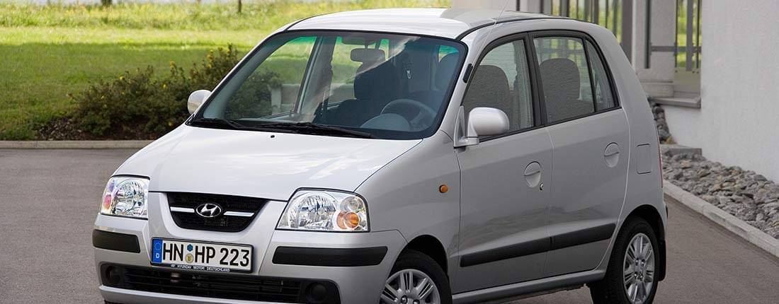 7MH0hhjahCpRyzGq8RDFXD-aa1cc27bc5e18081d5ede109b65a6c61-hyundai-atos-l-03-1100