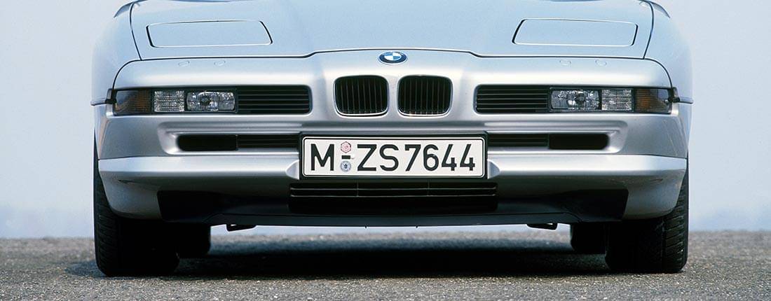 bmw-e31-l-04.jpg