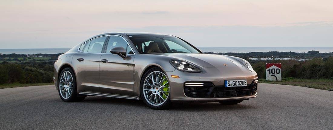 xJVPucZ3IK76RfKxPgcr7-b92234364b853bc4823fb78c3430254e-porsche-panamera-turbo-s-l-01-1100