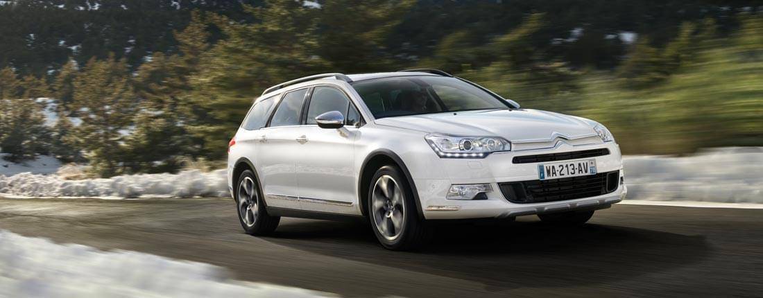 BYwVAXh2EFzp3gQwR7M3a-f937cf7f3bc09659a99ed88fff632429-citroen-c5-tourer-l-01-1100