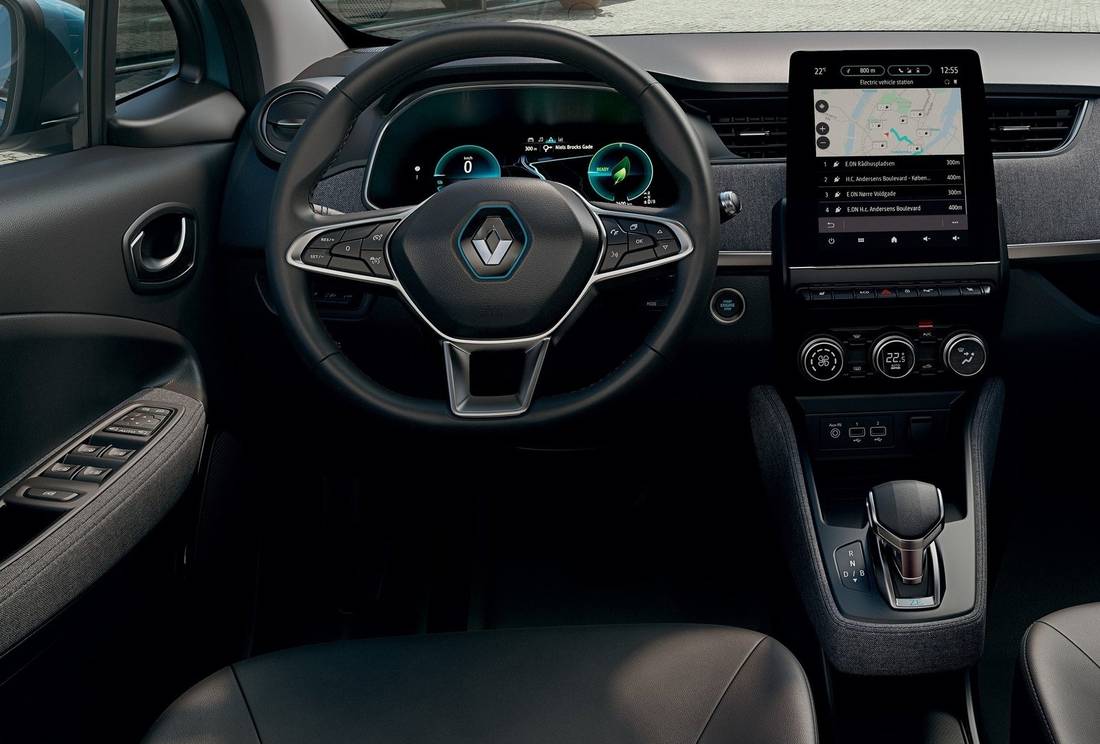 renault-zoe-interior