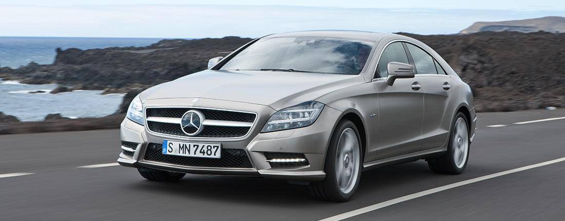 mercedes-benz-cls-350-l-03.jpg