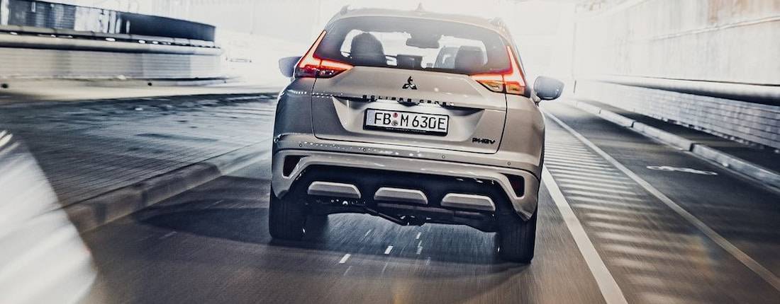 mitsubishi-eclipse-cross-l-03