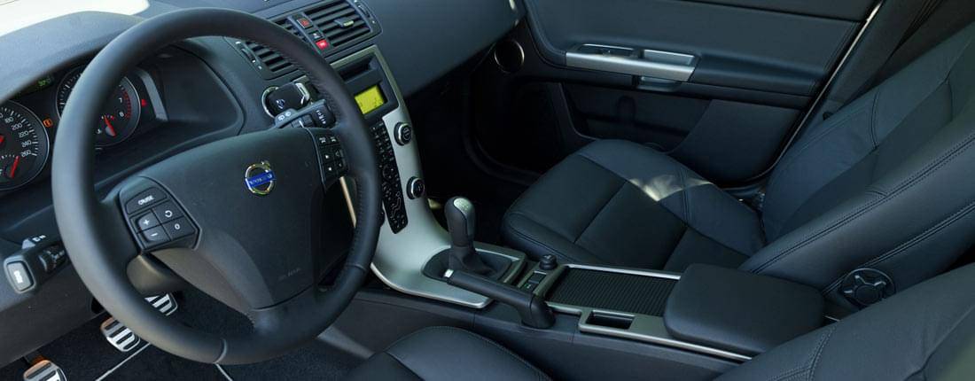 volvo-v50-l-03