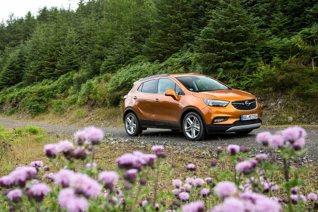 Opel-Mokka-X-Hero