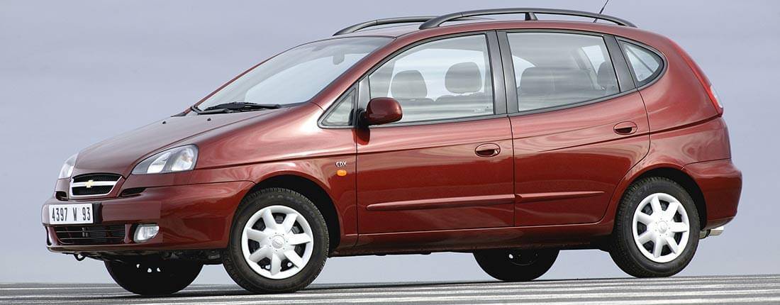 4q1kL2sBZ60A3QeoqPLvEI-fbddbfde8f023b0c1a74a50438bdbf9f-chevrolet-rezzo-l-03-1100