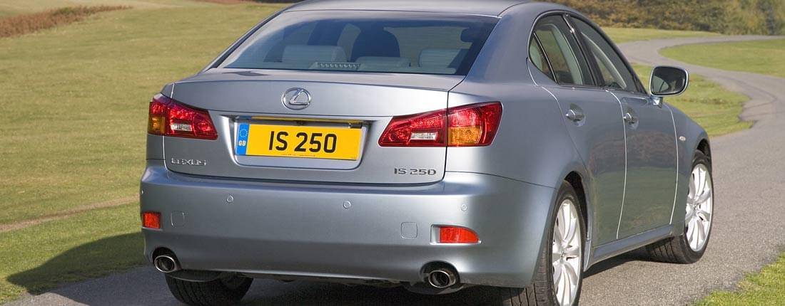 toyota-altezza-l-03