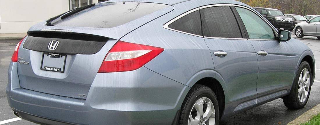 honda-crosstour-l-02