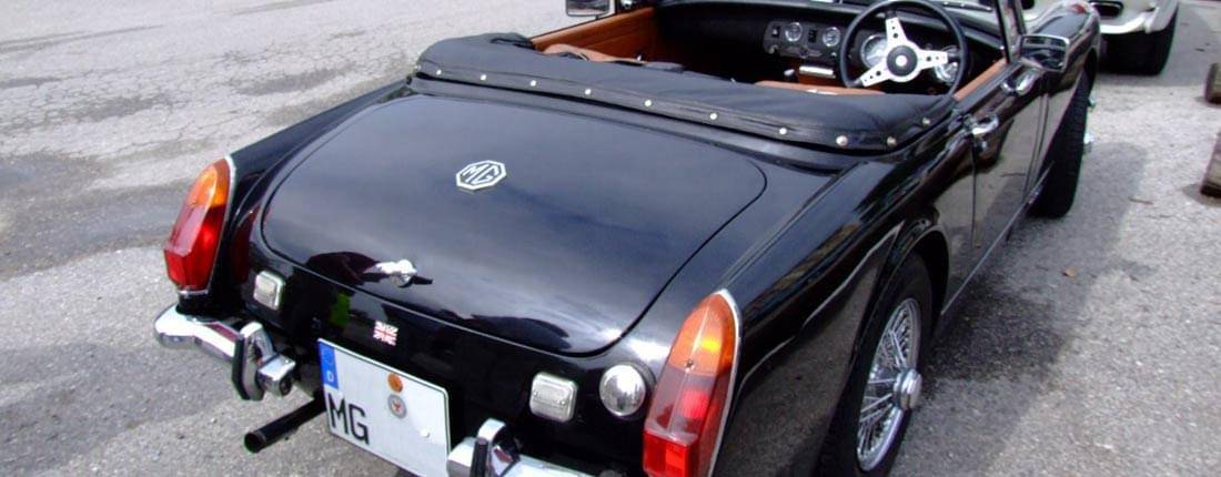 23c0NFYbfqFvNXg1AqK7mz-cff5dfcce1332ef7e89f3b982923ffb3-mg-midget-l-01-1100