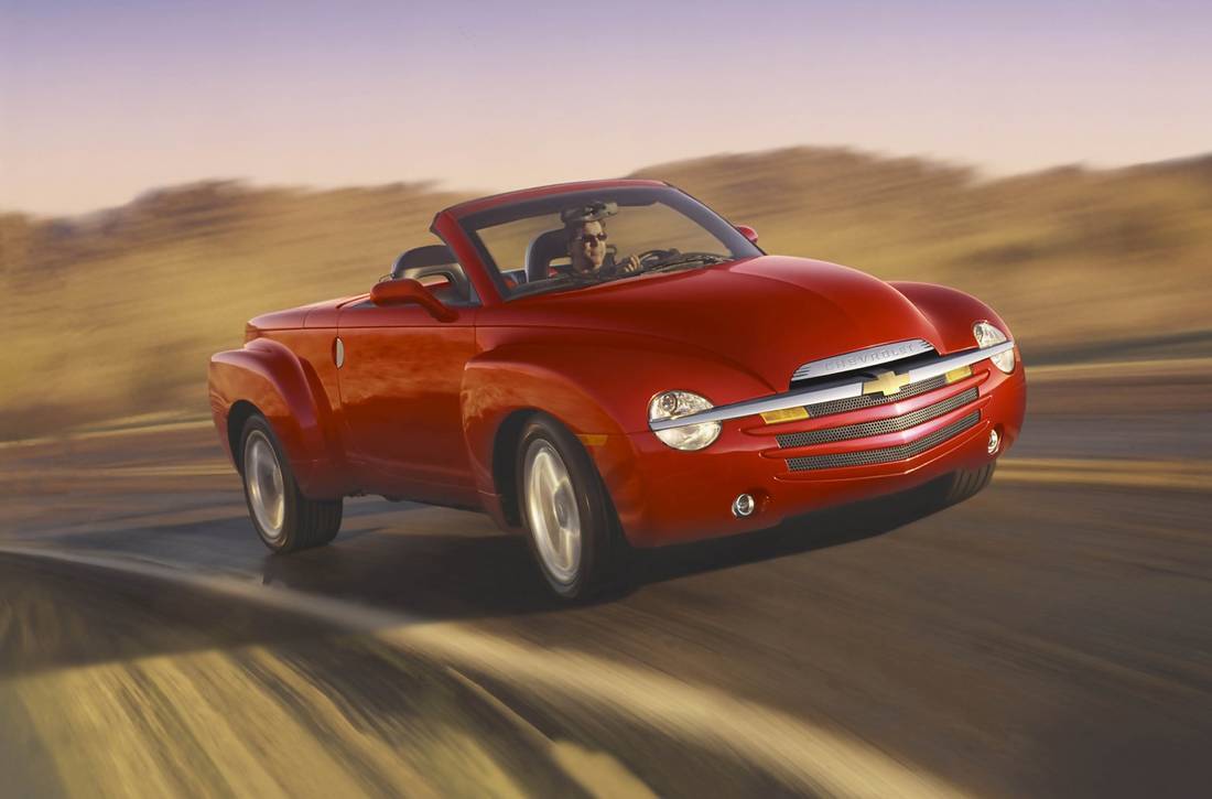5NAaGlZUA9vgWanpLlo1IZ-94c95e1ebc277f12b1b8e0b871329c1b-chevrolet-ssr-front-1100