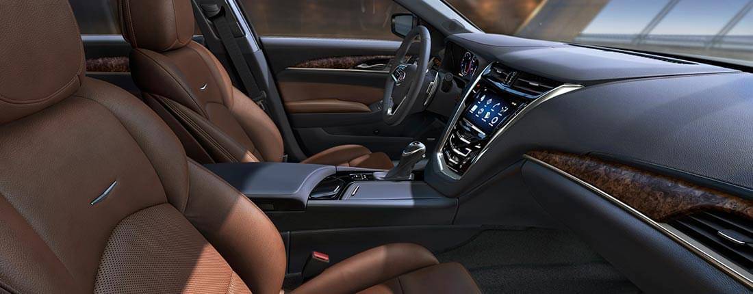 4j5aDyjrNfFFP5pXQCdqWm-41b3b7989639a4455d8492f1755b3306-cadillac-cts-l-04-1100