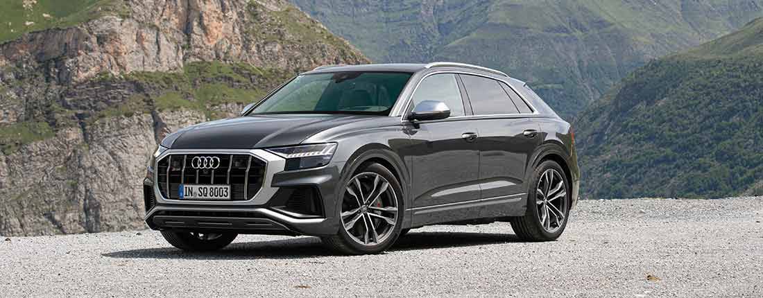 audi-sq8-l-01