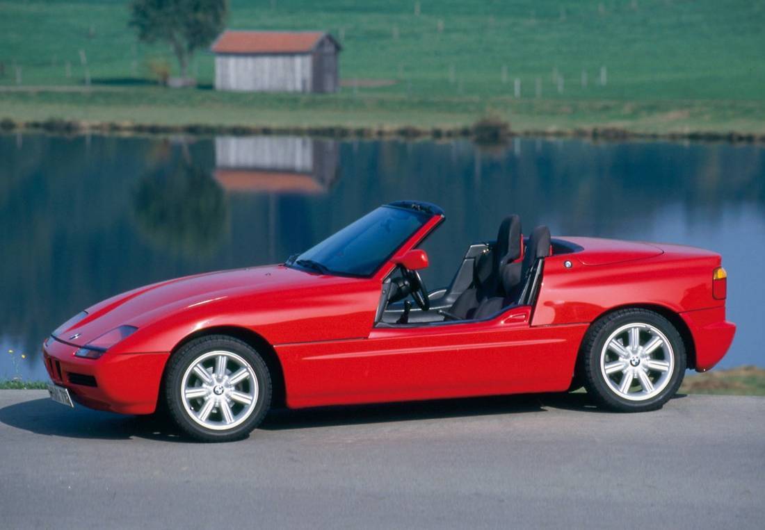 2AHGWEiU0ron92lNBuHc5t-4f4b78153e29f5461a701824b5253118-BMW-Z1-1988-1280-04-1100