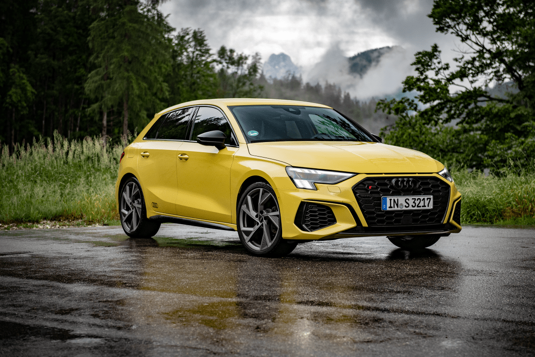 Audi-S3-Sportback-2021-Hero