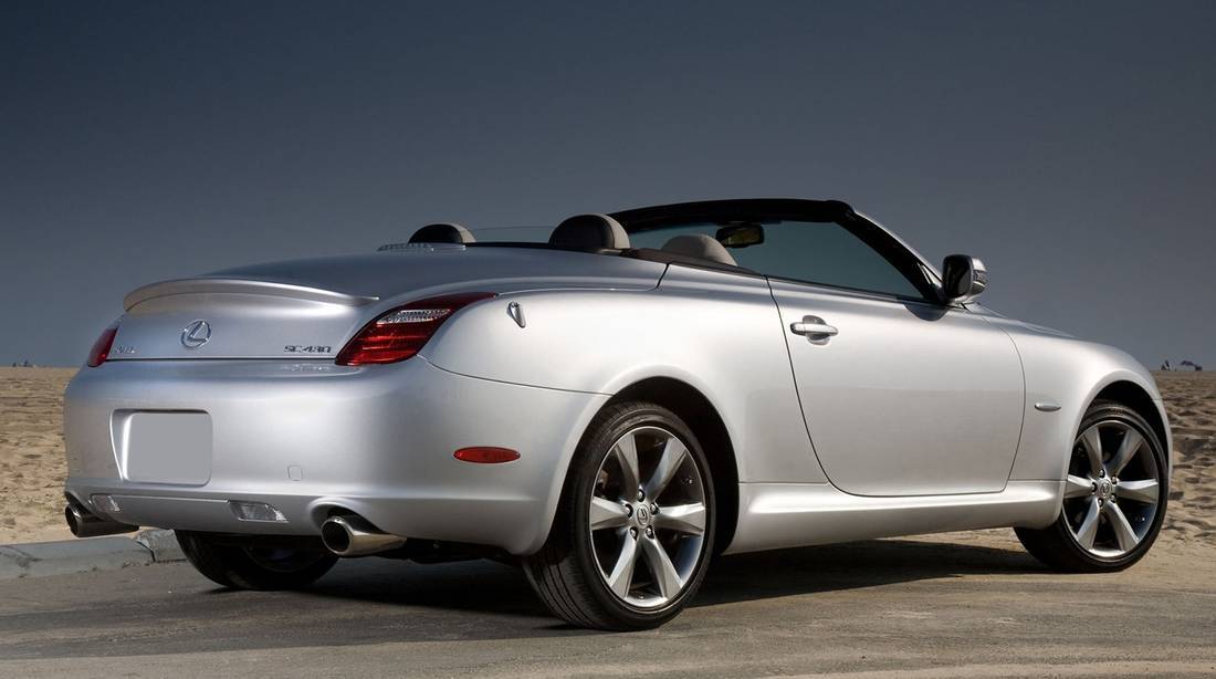 1gPuimNxBmDH7TV7XBLWgO-99823b3b6f179bdf56cfa1a1c2f06123-lexus-sc-430-cabrio-back-1100
