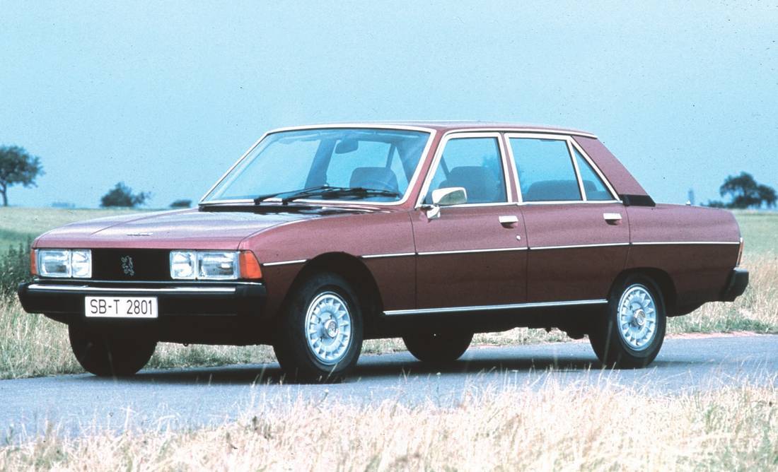 eaLxFgSyS96b1GXNleaCW-11fe0e7a9adeeaaf830ef85b4adbf7ae-peugeot-604-overview-1100