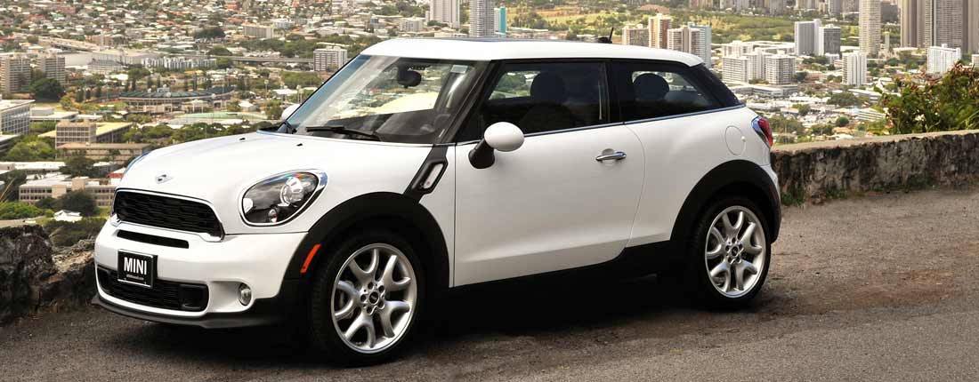 42S0oE5MMRz1MzLqls0SmE-75252932635bd2703c40a3da7fb96eac-mini-paceman-l-01-1100.jpg