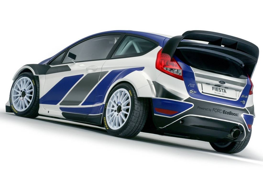 3ruRX7cYBXuBQxBS9Lp1Q5-28159d96f1c9c28a144480d8539fdaee-ford-fiesta-rs-wrc-back-1100