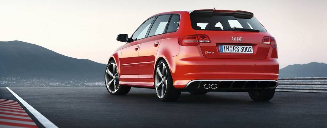 1mdaLHANa1WfUgE4Jizlns-81b10b7d2425699b6ab75ae424e0cdd1-audi-rs3-8p-l-03-1100