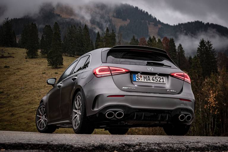 Mercedes-AMG-A-45-S-4MATIC-scenic