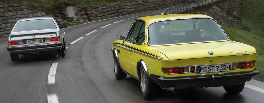 bmw-e9-l-03
