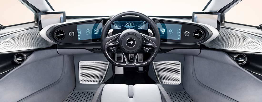 mclaren-speedtail-interieur