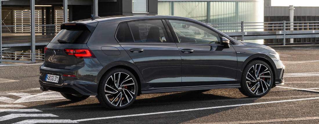 4AtXYf6zDtfV3iMvIJ0MGA-9dcfb9d66b588c20d2aeac951b2ad75d-vw-golf-gtd-l-01-1100