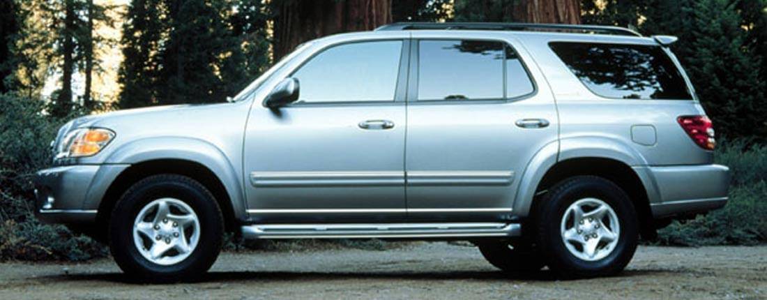 3ymuX50yu4MP5Adhe8cz4p-146b6ea562338f35d82b99e9d83a1ec2-toyota-sequoia-l-03-1100