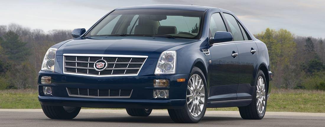 6RMTPQBJb7Py7MTAwBOgyw-361dc8e7e92e9d0cc79d7aa2701f429a-cadillac-sts-l-02-1100