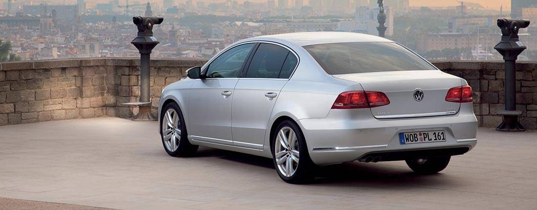 vw-passat-b7-l-03.jpg