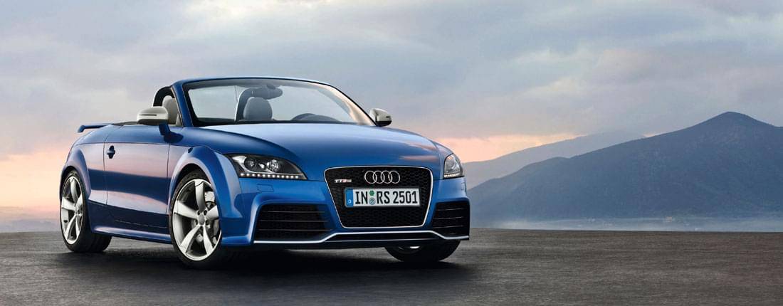 audi-tt-rs-roadster-l-03.jpg