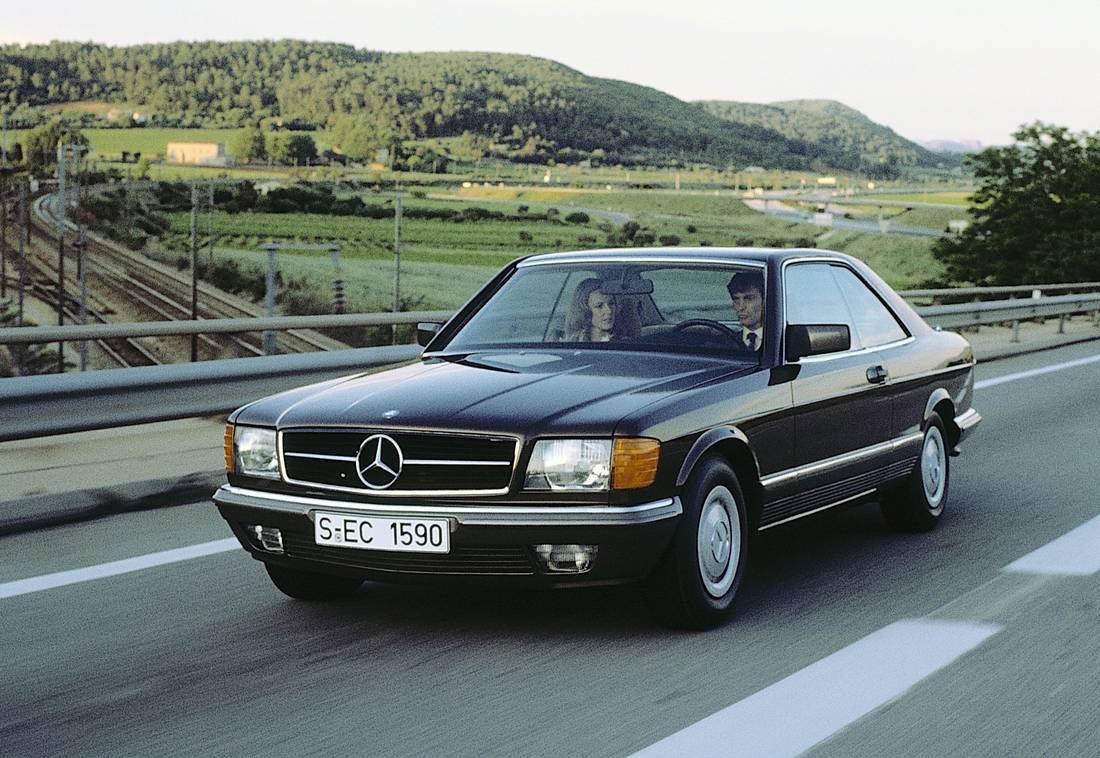 257notIvtlxy84QnXlieML-e763ce5c19cbbe2ab8e40728caf2b505-mercedes-benz-380-front-1100