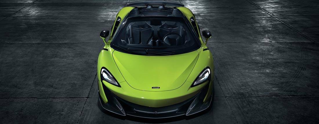 mclaren-600lt-spider-front