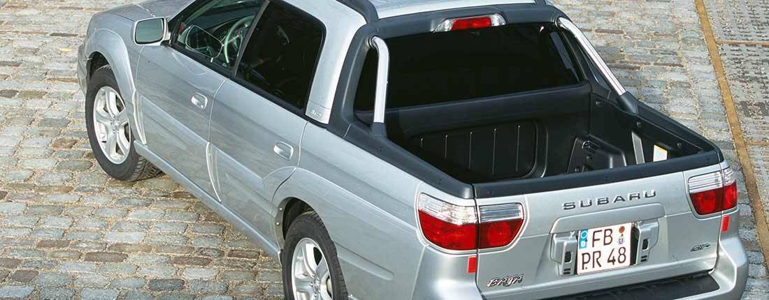 awSr1JSwqgrUcdrWgkSet-ab5fb8ba29b724d6c01daceff6a15518-subaru-baja-l-02-1100