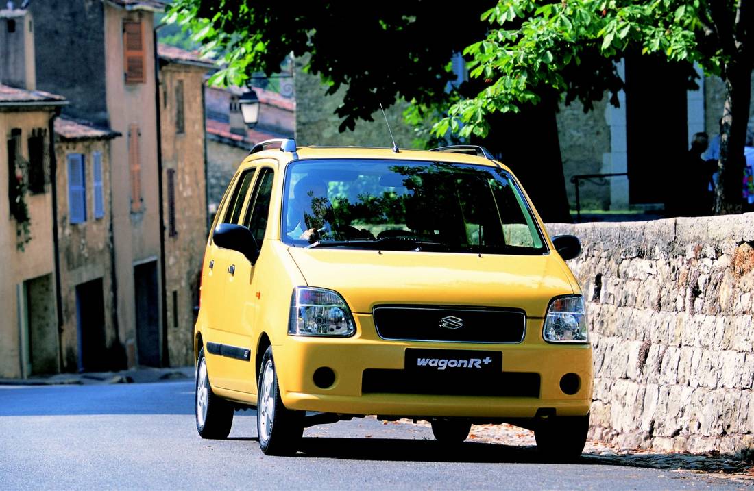 suzuki-wagon-r-plus-front