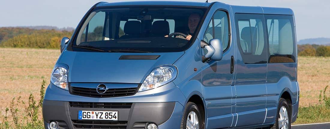 1KIBXhFUs0LuVBO38b5wDe-3c88429b5f6382fde09ac25ac58285aa-opel-vivaro-life-tour-l-01-1100