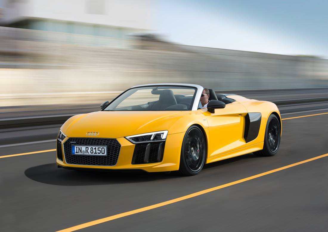 3g7Vs0m7tE2Fq1GaGxcWP3-ae2ce224749838ae01905b845ff75dea-audi-r8-spyder-front-1100