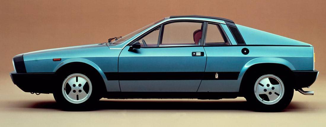6qauRO9aIjmMDOqauvnvv9-7151fca1748fdc1503526c953ebd4ea4-lancia-beta-l-03-1100