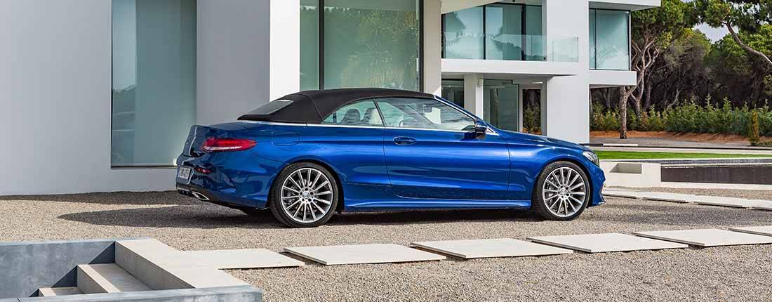 mLrSW6fPVpMLkNIGKAKjT-e5e89c666f95acef5c9cef3b925360b2-mercedes-benz-c-400-l-03-1100